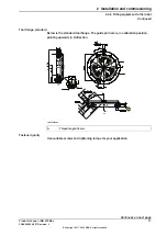 Preview for 77 page of ABB IRB 6700Inv Product Manual