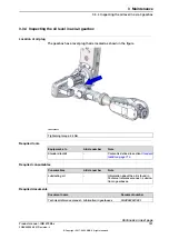 Preview for 107 page of ABB IRB 6700Inv Product Manual