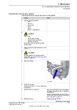 Preview for 111 page of ABB IRB 6700Inv Product Manual