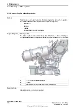 Preview for 118 page of ABB IRB 6700Inv Product Manual