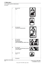 Preview for 128 page of ABB IRB 6700Inv Product Manual