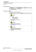 Preview for 152 page of ABB IRB 6700Inv Product Manual