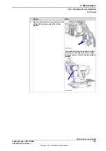 Preview for 153 page of ABB IRB 6700Inv Product Manual