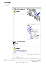 Preview for 154 page of ABB IRB 6700Inv Product Manual