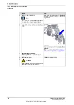 Preview for 156 page of ABB IRB 6700Inv Product Manual