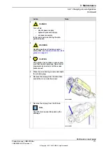 Preview for 171 page of ABB IRB 6700Inv Product Manual