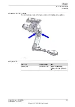 Preview for 191 page of ABB IRB 6700Inv Product Manual