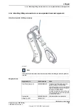 Preview for 201 page of ABB IRB 6700Inv Product Manual