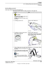 Preview for 205 page of ABB IRB 6700Inv Product Manual