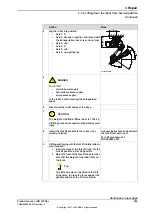 Preview for 209 page of ABB IRB 6700Inv Product Manual