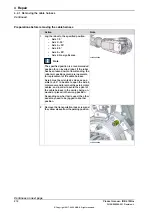 Preview for 212 page of ABB IRB 6700Inv Product Manual