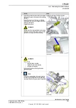 Preview for 213 page of ABB IRB 6700Inv Product Manual