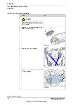 Preview for 216 page of ABB IRB 6700Inv Product Manual