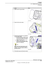 Preview for 279 page of ABB IRB 6700Inv Product Manual