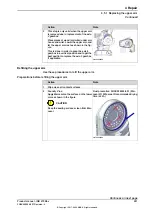 Preview for 291 page of ABB IRB 6700Inv Product Manual