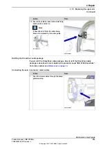 Preview for 299 page of ABB IRB 6700Inv Product Manual