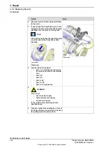 Preview for 312 page of ABB IRB 6700Inv Product Manual