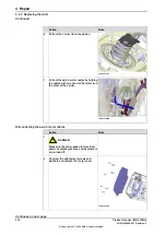 Preview for 316 page of ABB IRB 6700Inv Product Manual