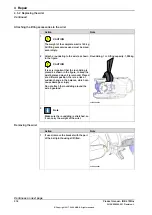 Preview for 318 page of ABB IRB 6700Inv Product Manual