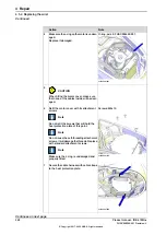 Preview for 324 page of ABB IRB 6700Inv Product Manual