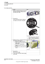 Preview for 328 page of ABB IRB 6700Inv Product Manual