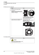 Preview for 336 page of ABB IRB 6700Inv Product Manual