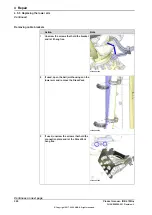 Preview for 350 page of ABB IRB 6700Inv Product Manual