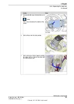 Preview for 355 page of ABB IRB 6700Inv Product Manual