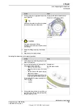 Preview for 367 page of ABB IRB 6700Inv Product Manual