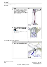 Preview for 372 page of ABB IRB 6700Inv Product Manual