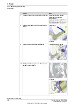 Preview for 390 page of ABB IRB 6700Inv Product Manual