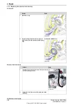 Preview for 404 page of ABB IRB 6700Inv Product Manual