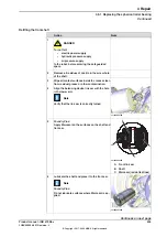 Preview for 405 page of ABB IRB 6700Inv Product Manual