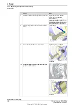 Preview for 406 page of ABB IRB 6700Inv Product Manual