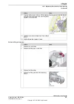 Preview for 407 page of ABB IRB 6700Inv Product Manual