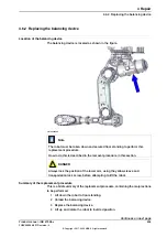 Preview for 409 page of ABB IRB 6700Inv Product Manual