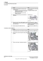 Preview for 414 page of ABB IRB 6700Inv Product Manual