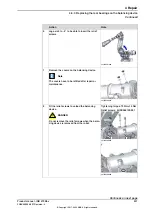 Preview for 437 page of ABB IRB 6700Inv Product Manual