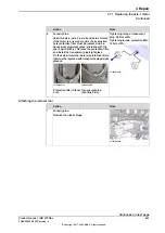 Preview for 461 page of ABB IRB 6700Inv Product Manual