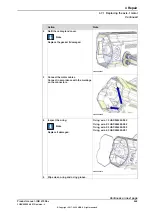 Preview for 465 page of ABB IRB 6700Inv Product Manual