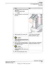 Preview for 497 page of ABB IRB 6700Inv Product Manual