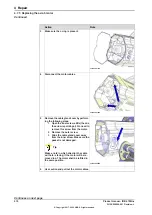 Preview for 510 page of ABB IRB 6700Inv Product Manual