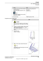 Preview for 547 page of ABB IRB 6700Inv Product Manual