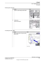 Preview for 551 page of ABB IRB 6700Inv Product Manual