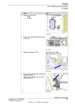 Preview for 573 page of ABB IRB 6700Inv Product Manual