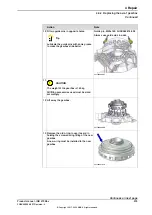 Preview for 579 page of ABB IRB 6700Inv Product Manual