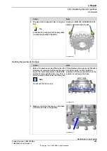 Preview for 583 page of ABB IRB 6700Inv Product Manual