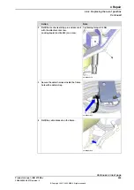 Preview for 599 page of ABB IRB 6700Inv Product Manual