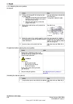 Preview for 608 page of ABB IRB 6700Inv Product Manual