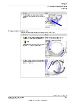 Preview for 617 page of ABB IRB 6700Inv Product Manual